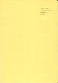 AARD-769-17