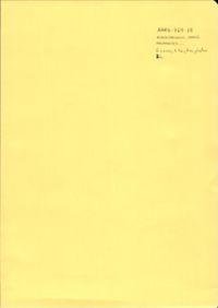 AARD-769-18