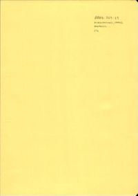 AARD-769-19