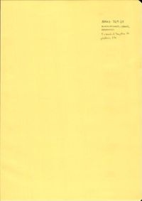 AARD-769-20