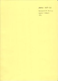 AARD-769-21