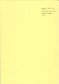 AARD-769-22