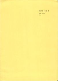 AARD-770-01