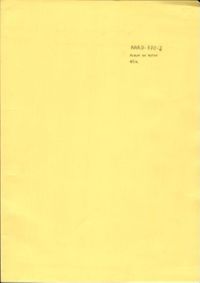 AARD-770-02