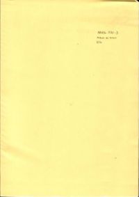 AARD-770-03