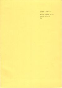AARD-770-04