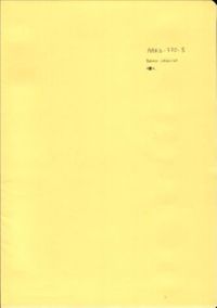 AARD-770-05