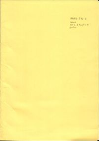 AARD-770-06