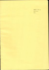 AARD-770-07