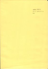 AARD-770-08