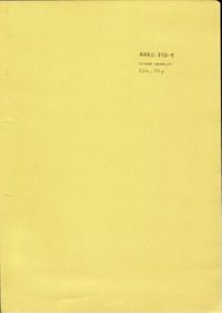AARD-770-09