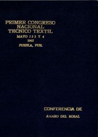 AARD-770-10