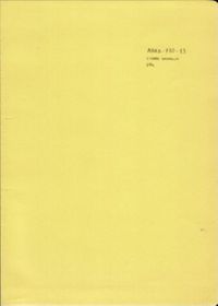 AARD-770-13