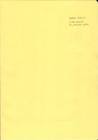 AARD-771-01