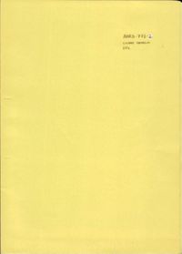AARD-771-02