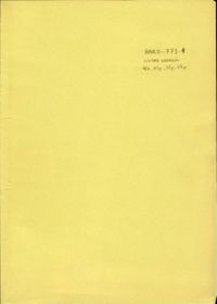 AARD-771-04