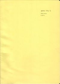 AARD-771-05