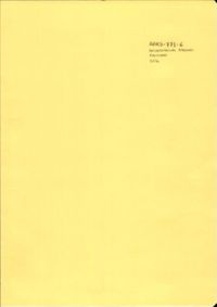 AARD-771-06