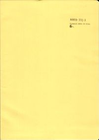 AARD-771-07