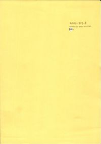 AARD-771-08