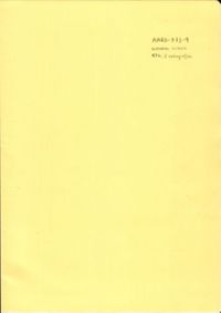 AARD-771-09
