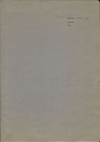 AARD-771-10