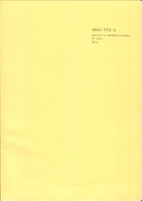 AARD-772-01