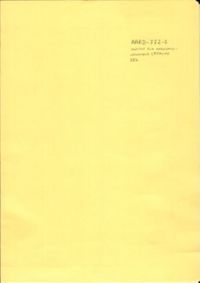 AARD-772-02