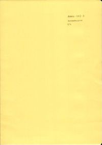 AARD-772-03