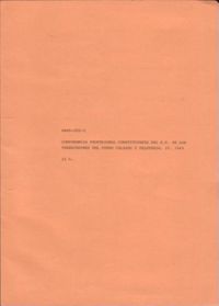 AARD-282-03