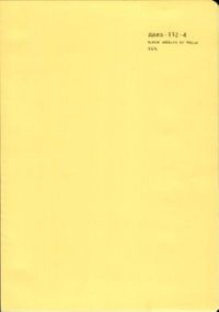 AARD-772-04