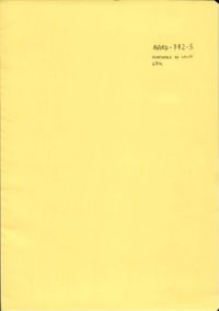 AARD-772-05