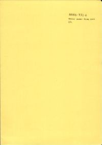 AARD-772-06