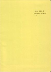 AARD-772-07