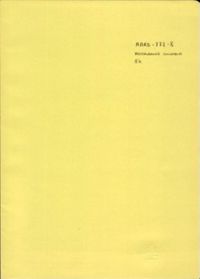 AARD-772-08