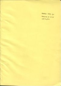 AARD-772-10