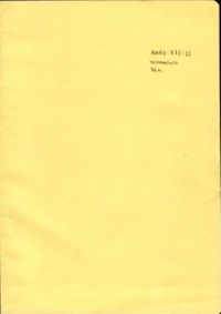 AARD-772-11