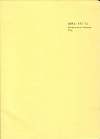 AARD-772-12