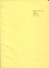 AARD-772-13