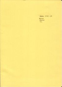AARD-772-14