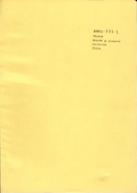 AARD-773-01