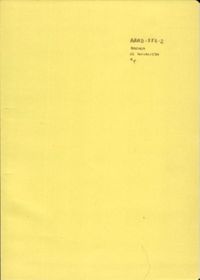 AARD-773-02