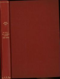 AARD-773-03
