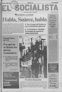 Socialista, El  p 02824 - (1978/12/24)
