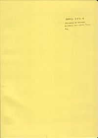 AARD-773-04