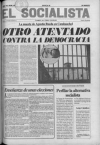 Socialista, El  p 02824 - (1978/03/26)