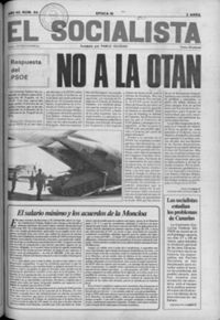 Socialista, El  p 02824 - (1978/04/02)