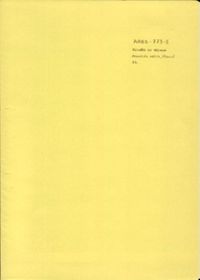 AARD-773-05