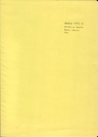 AARD-773-06