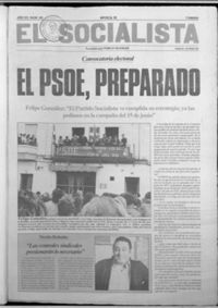 Socialista, El  p 02824 - (1979/01/07)